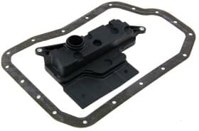 Фильтр АКПП Фильтр АКПП