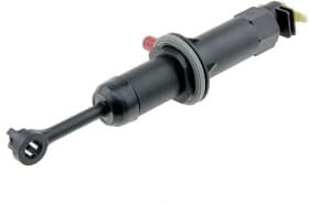 Главный цилиндр сцепления