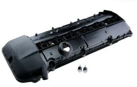 Клапанная крышка