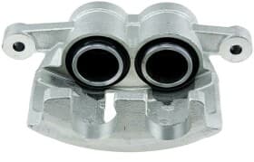 Тормозной суппорт