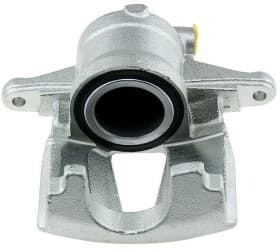 Гальмівний супорт