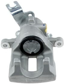 Тормозной суппорт