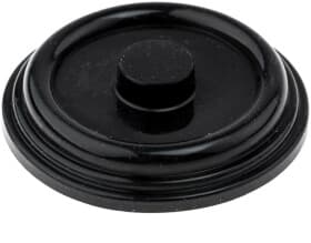 Клапанная крышка