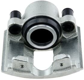 Гальмівний супорт