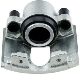 Гальмівний супорт