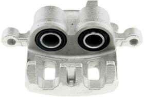 Кронштейн Кронштейн