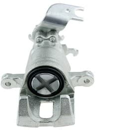 Тормозной суппорт