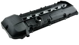 Клапанная крышка