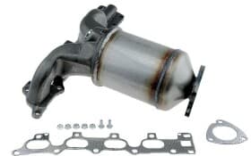 Катализатор