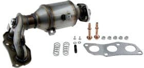 Катализатор