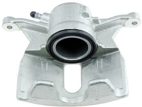 Тормозной суппорт