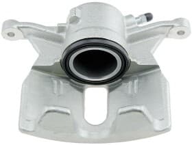 Тормозной суппорт