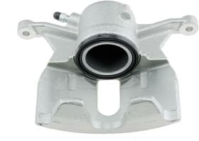 Тормозной суппорт