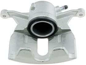 Тормозной суппорт