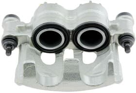 Тормозной суппорт Тормозной суппорт