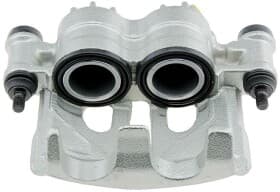 Тормозной суппорт Тормозной суппорт