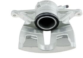 Тормозной суппорт