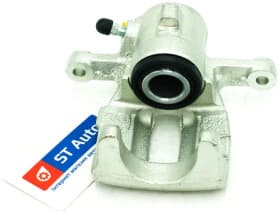 Тормозной суппорт