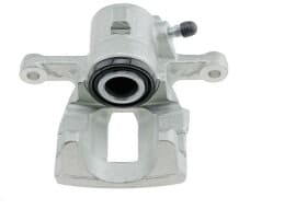 Тормозной суппорт