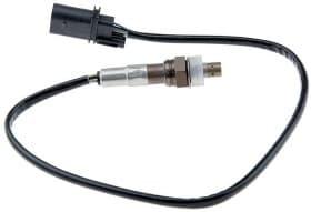 Лямбда-зонд