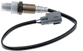 Лямбда-зонд