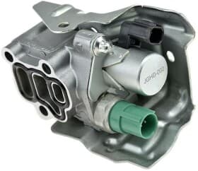 Регулювальний клапан розподільного вала Регулювальний клапан розподільного вала