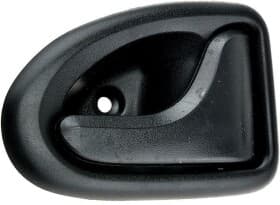 Ручка двери