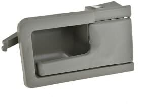 Ручка двери NTY ezcvw095