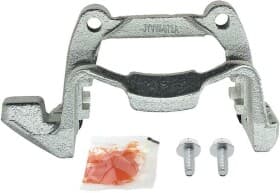 Кронштейн Кронштейн