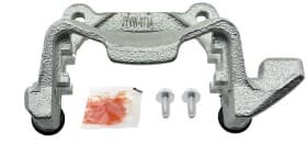 Кронштейн Кронштейн