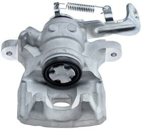 Тормозной суппорт