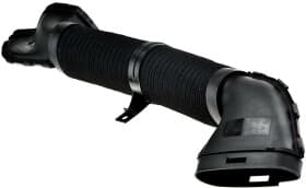 Патрубок подачі повітря