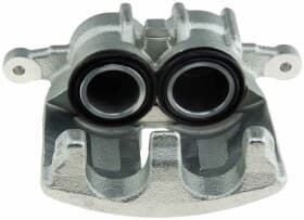 Гальмівний супорт