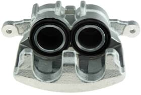 Гальмівний супорт