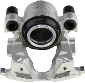 Гальмівний супорт Гальмівний супорт