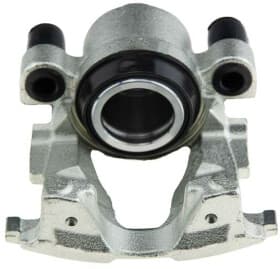 Гальмівний супорт Гальмівний супорт