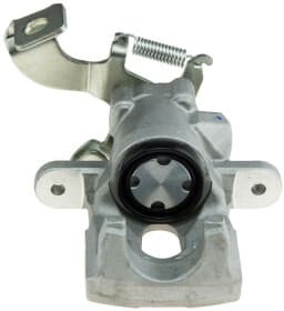 Тормозной суппорт