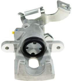 Тормозной суппорт