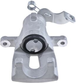 Гальмівний супорт