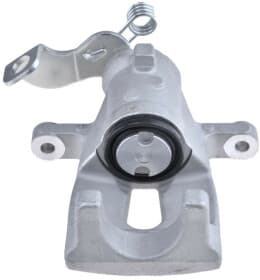 Гальмівний супорт