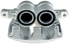 Гальмівний супорт