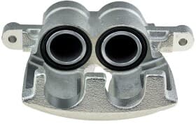 Гальмівний супорт