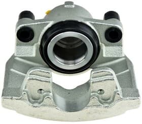 Тормозной суппорт Тормозной суппорт