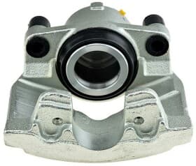 Тормозной суппорт Тормозной суппорт