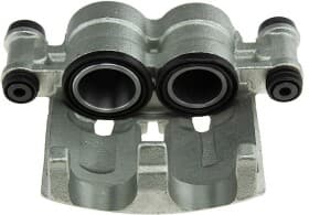 Тормозной суппорт