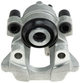 Гальмівний супорт Гальмівний супорт