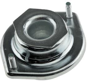 Опора амортизатора