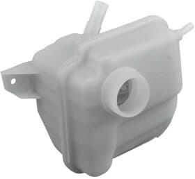 Бачок охолоджувальної рідини