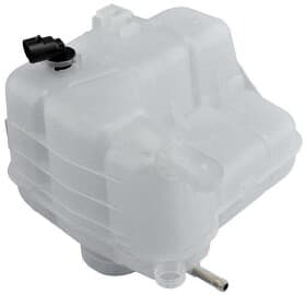 Бачок охолоджувальної рідини