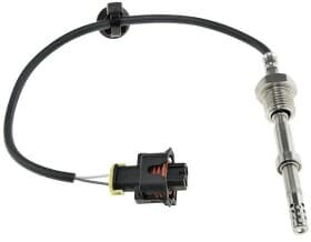 Датчик температури вихлопних газів